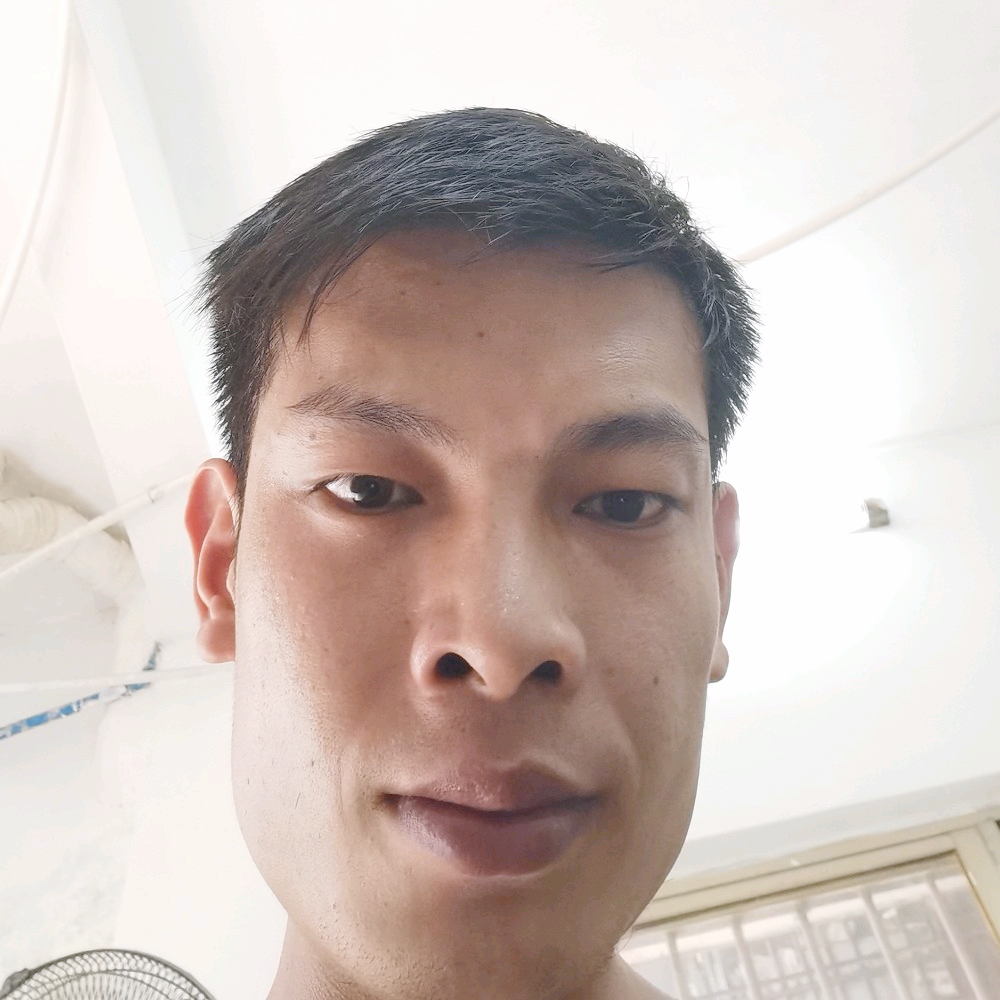 等风等雨也等你哦的照片