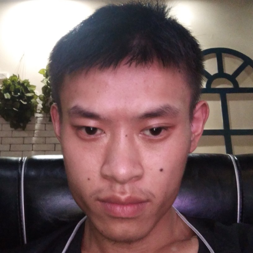 熊志成的照片