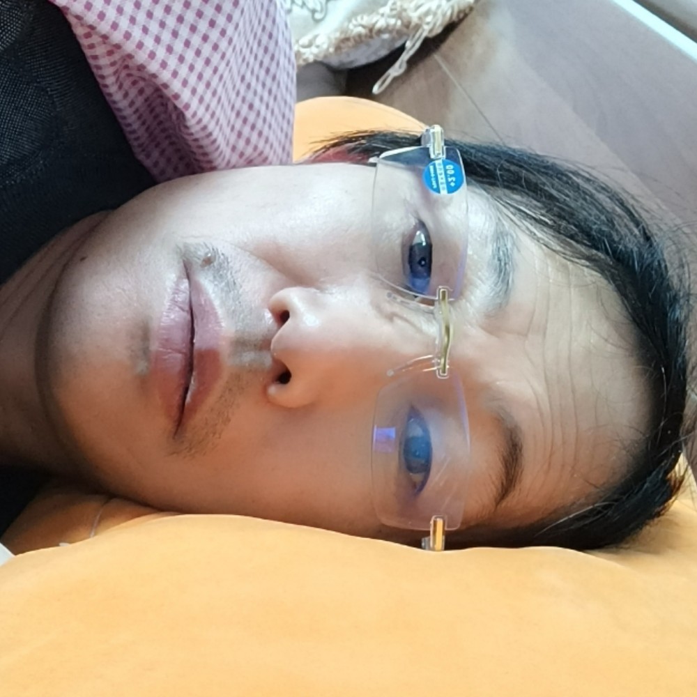 会员135125207的照片