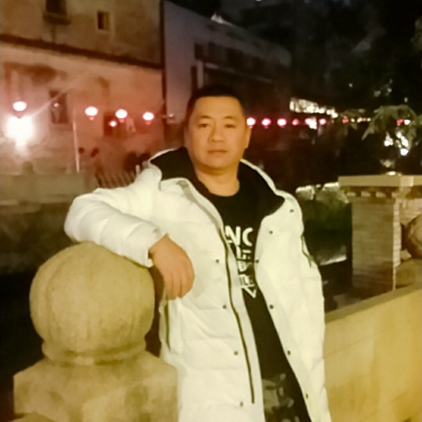 熊bear的照片