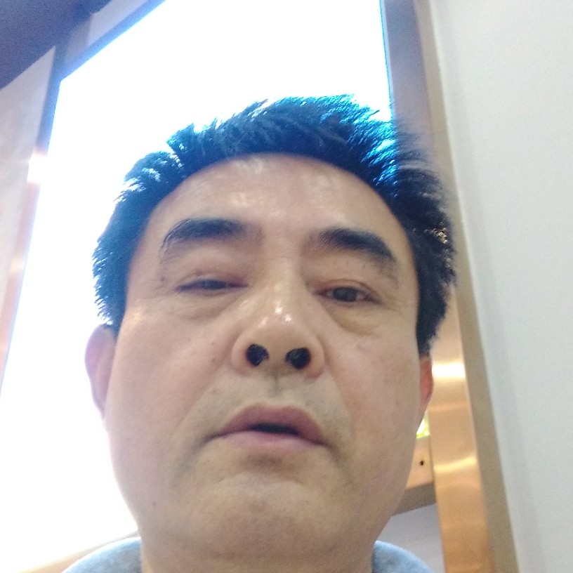 寂冷说中心的照片