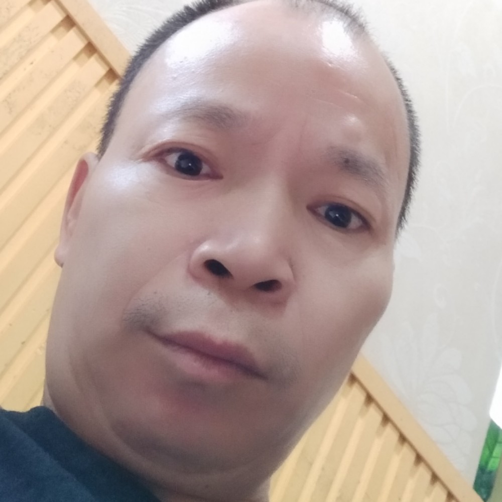 纯真演变发卡的照片