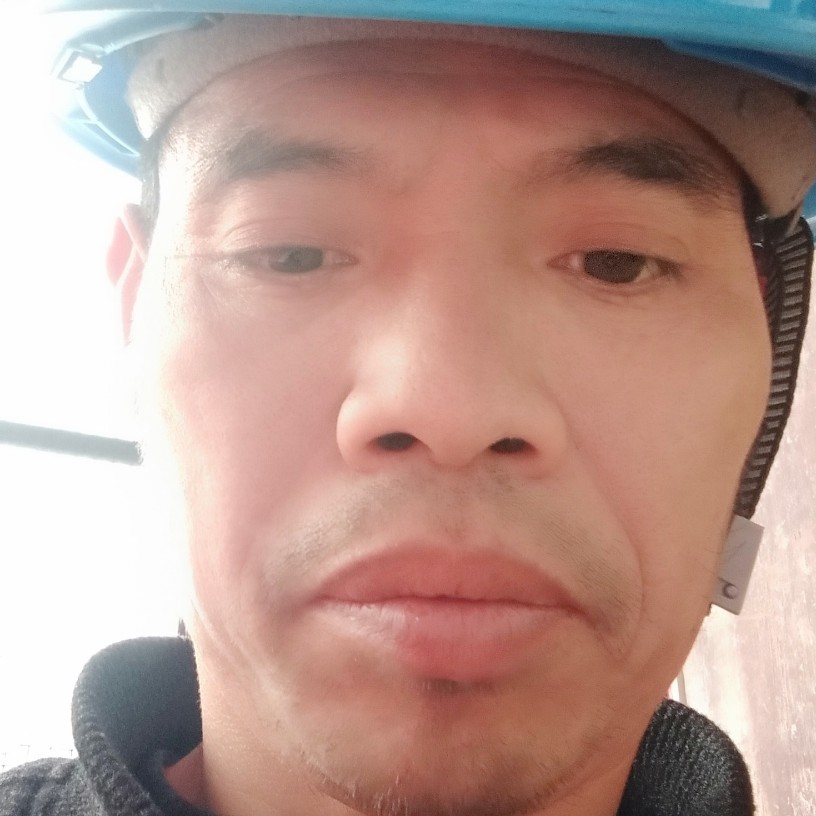 王吉成的照片