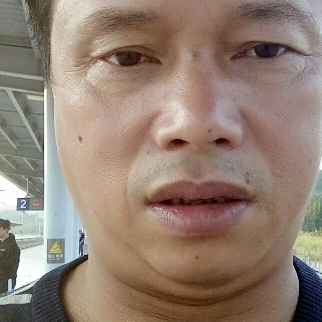 过客云烟的照片