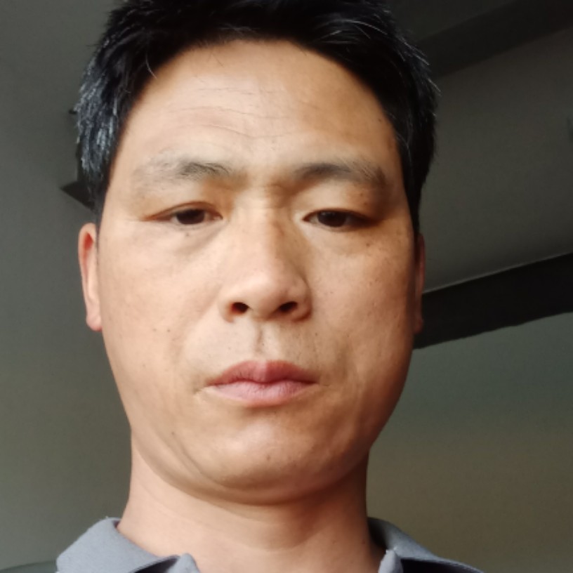 墨可清的照片