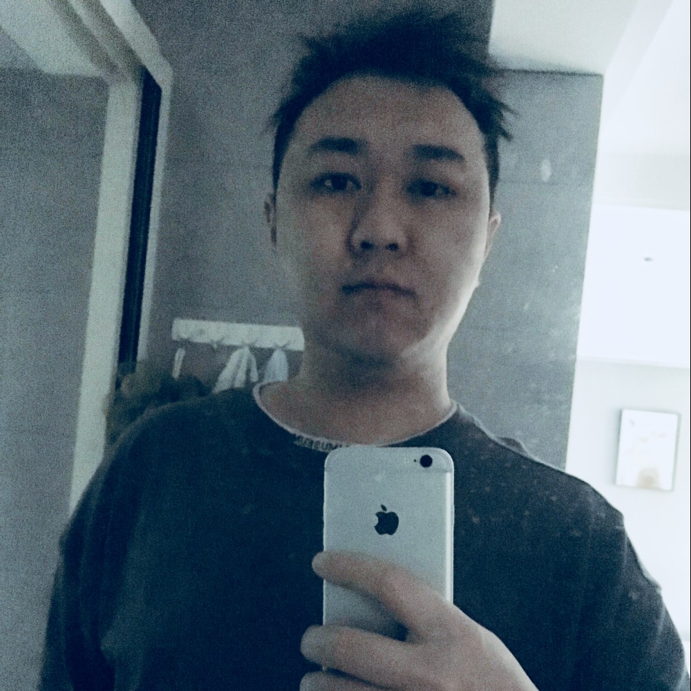 希望早点遇到你的照片