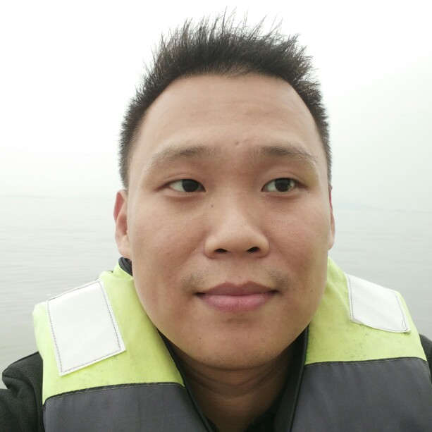 Tony韩的照片