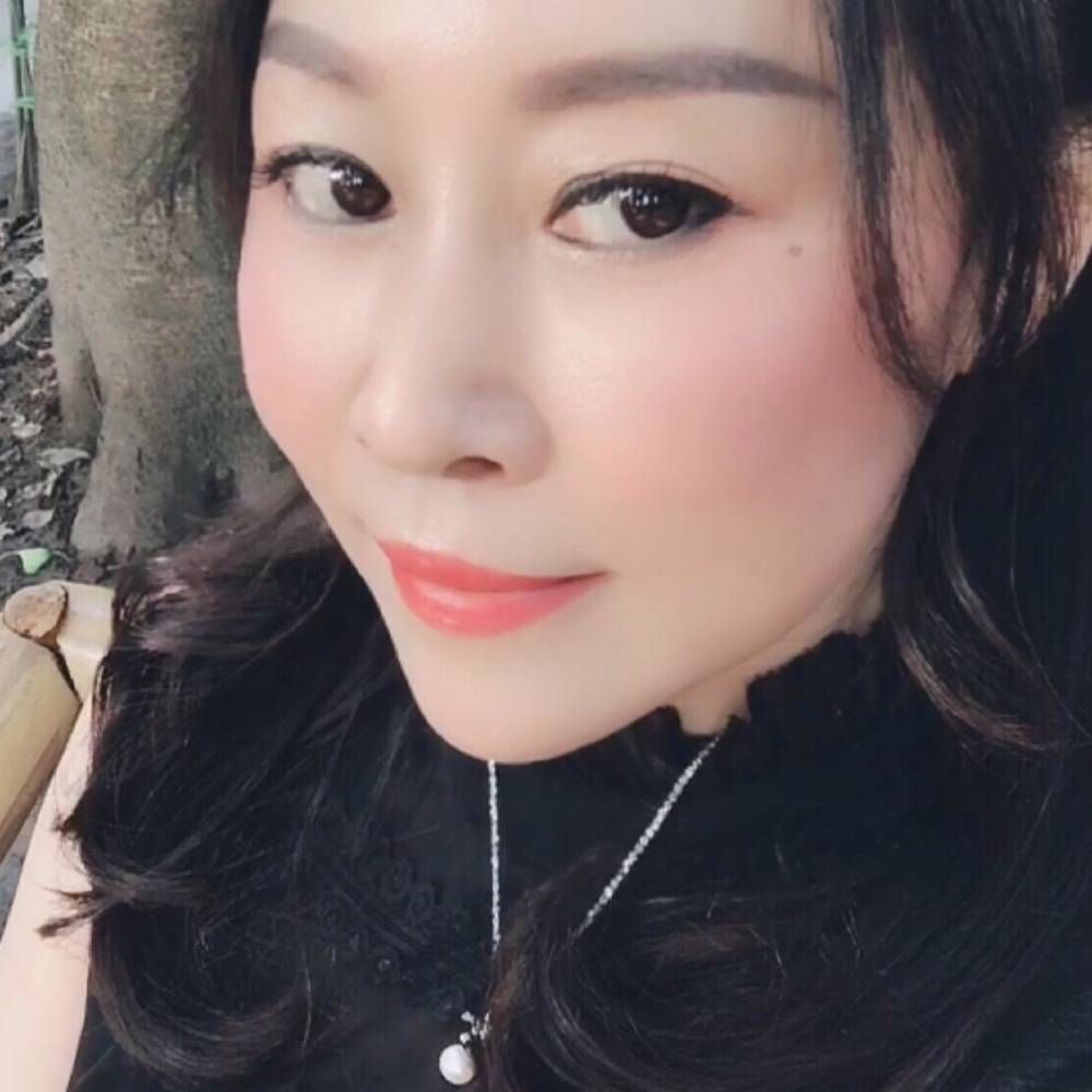 细心的书包的照片