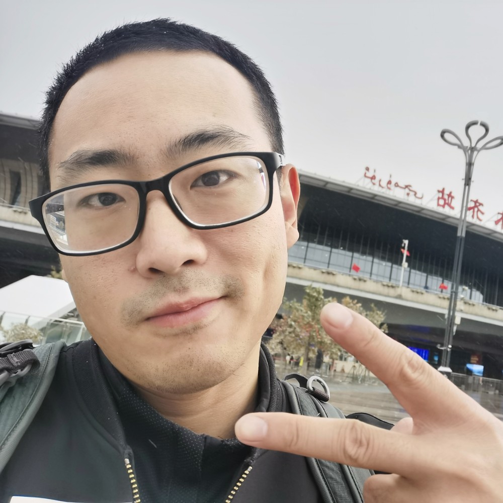 crow1的照片