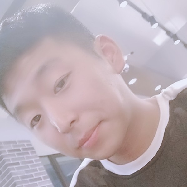 杨浩浩的照片