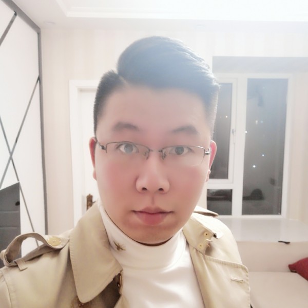 戒酒的李白～的照片