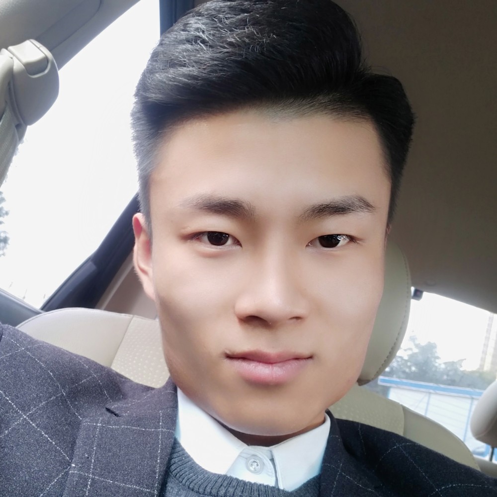 安静凝眸惊鸿的照片