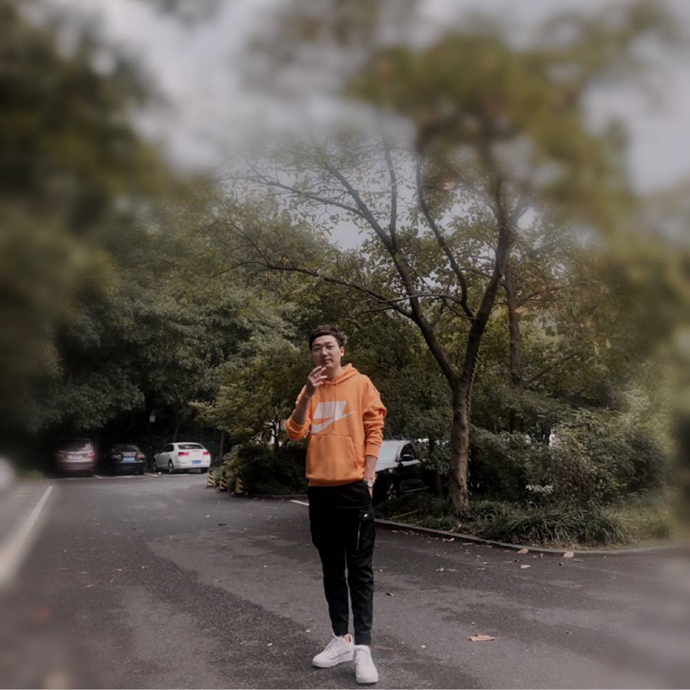 zdz6688的照片
