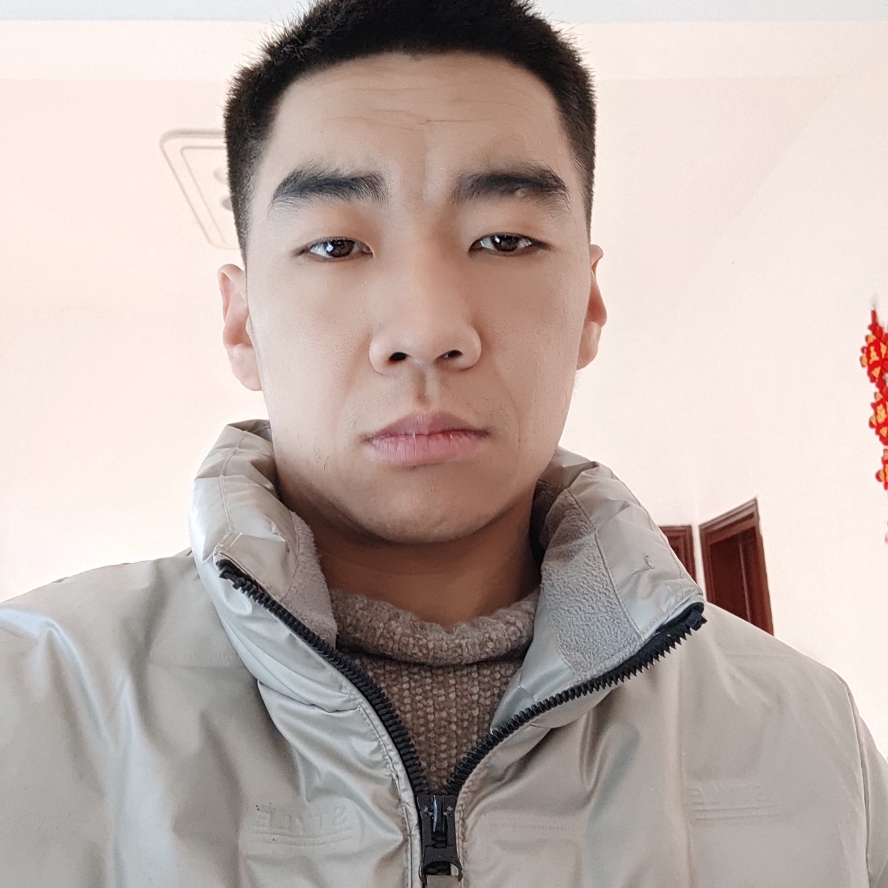 流沙邂逅愤怒的照片