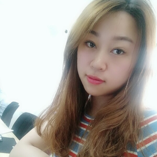 不解如梦的照片