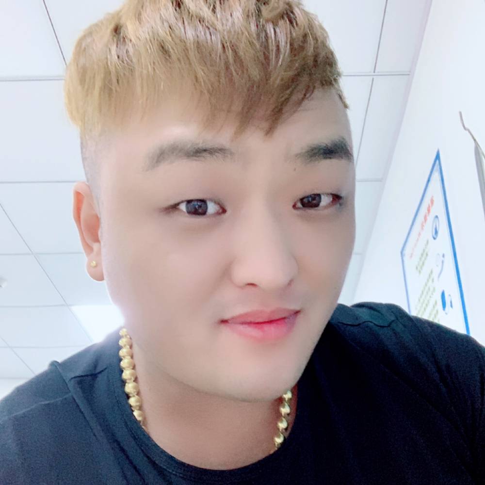 的照片