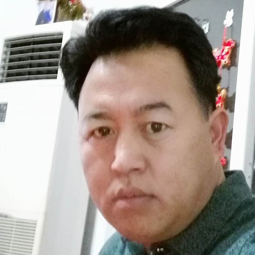 个舍的照片