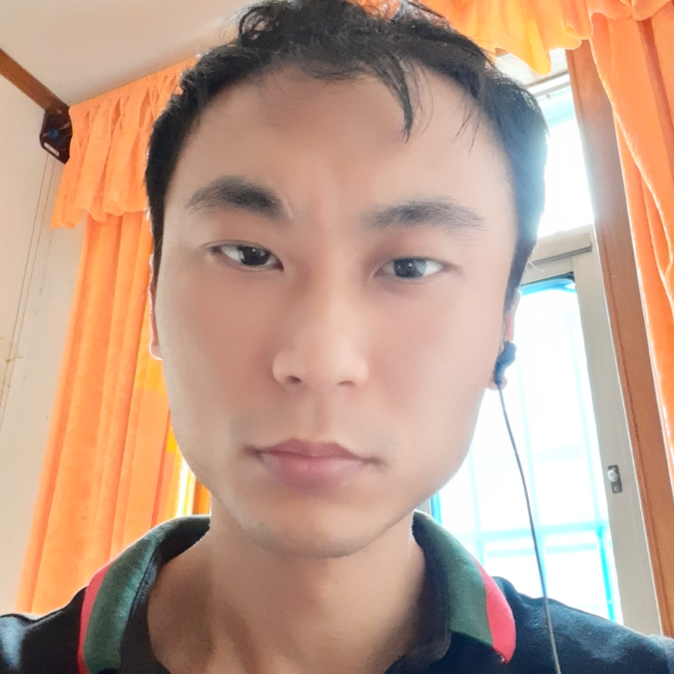 发嗲闻沧澜的照片