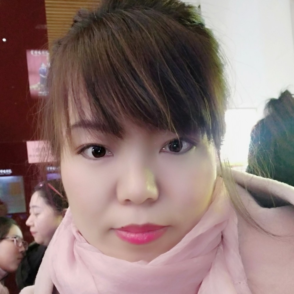甜❤果的照片