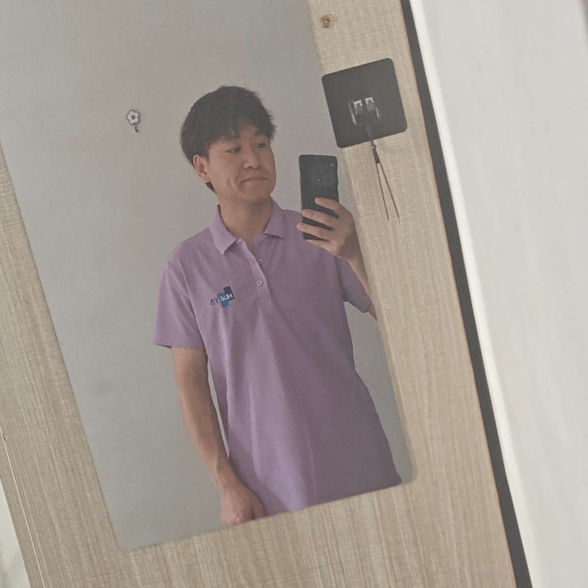 且行且珍惜的照片