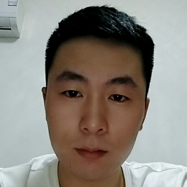 等待是慢长的的照片