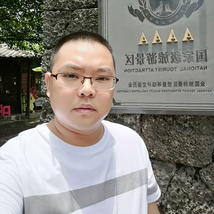 等到冬季的照片