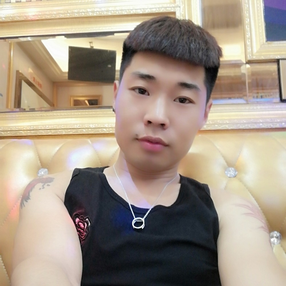 №坟手旳娈薆的照片
