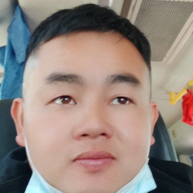 听话那小笼包的照片