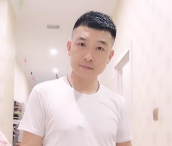 思涛。的照片