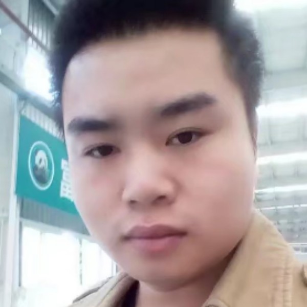 八    九的照片