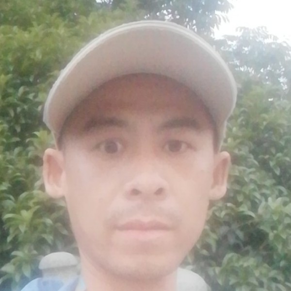 寻找前世佳人的照片