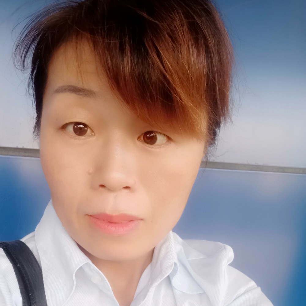 @一个人的照片