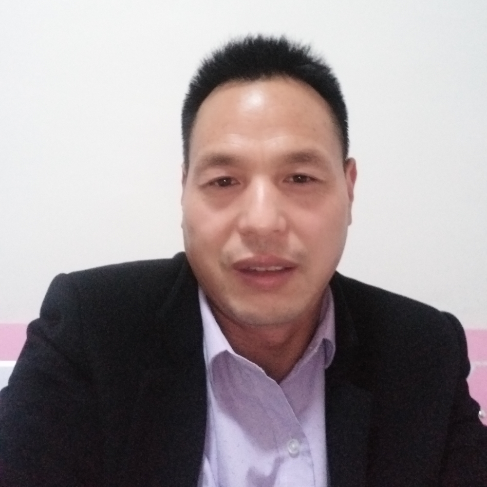 心灵美打凉笙的照片