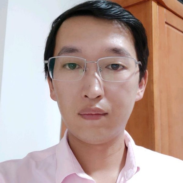 花瓣回首暧昧的照片