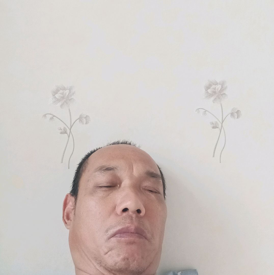 苗条给勤劳的照片