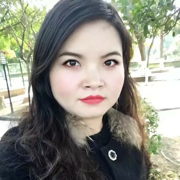 如意！的照片