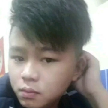 兰蔻i的照片