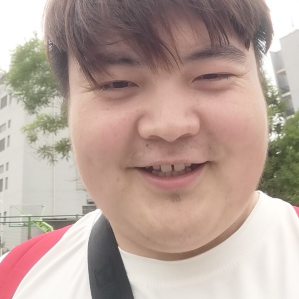 挚爱123的照片