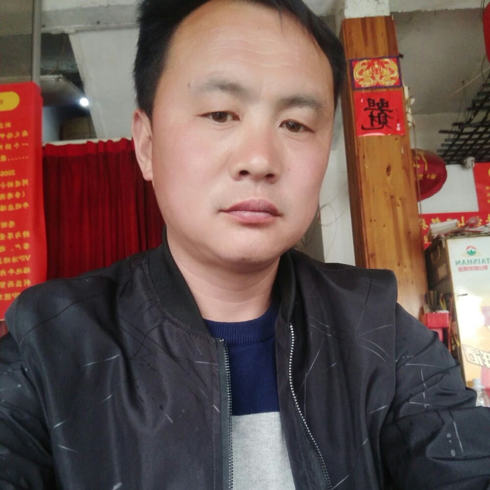 侯涛的照片