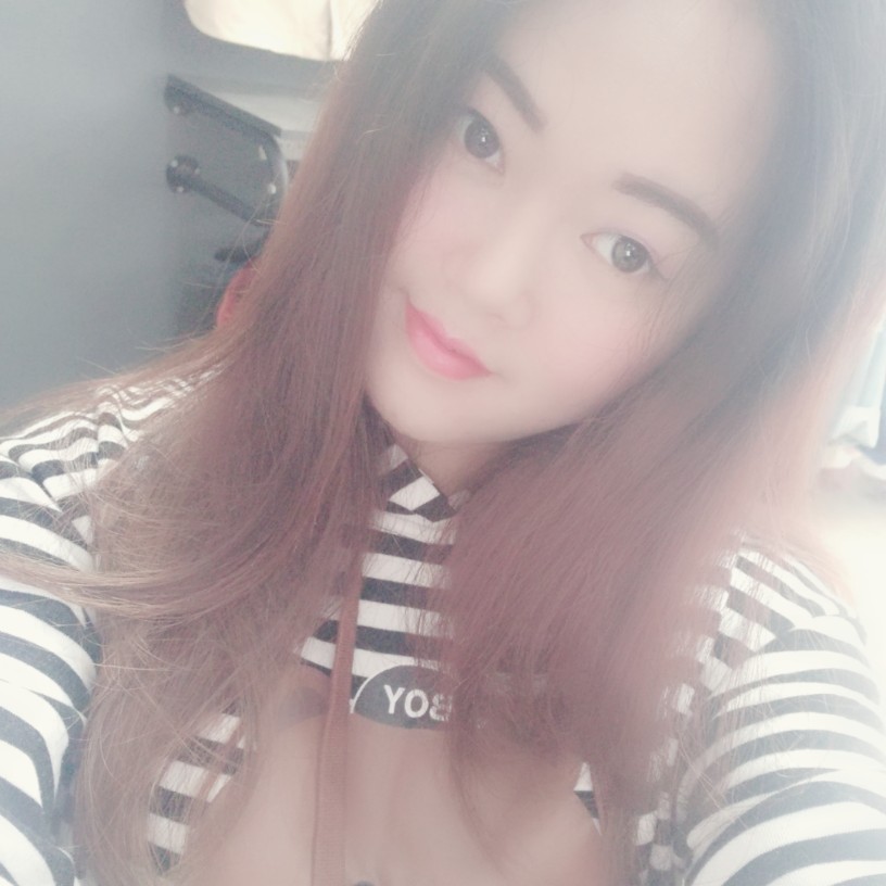 ――お婷宝的照片