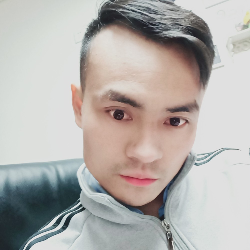 醉雨灬清风的照片