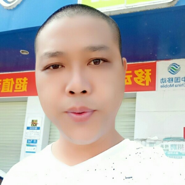 尊云邂逅魔幻的照片