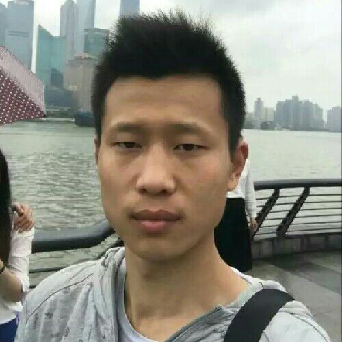 赵利涛的照片