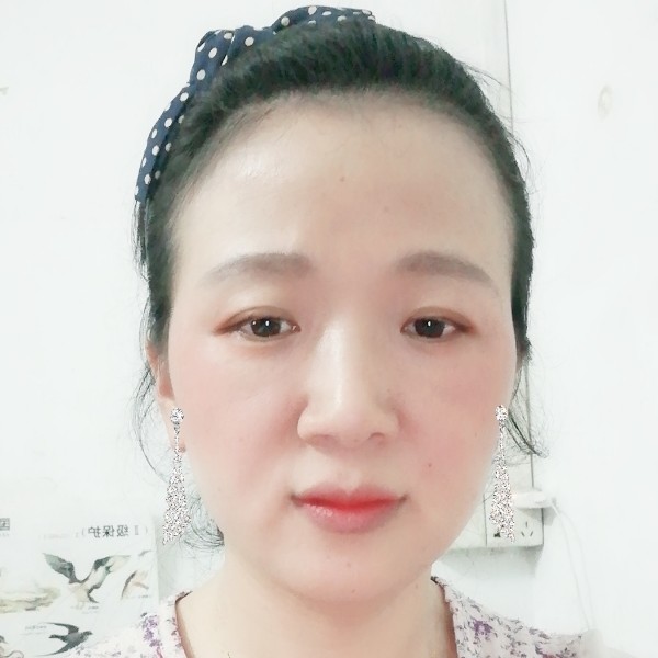 细水如柳的照片