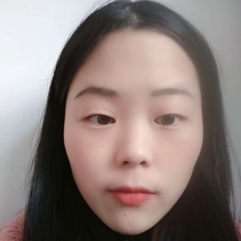 会员758510033的照片