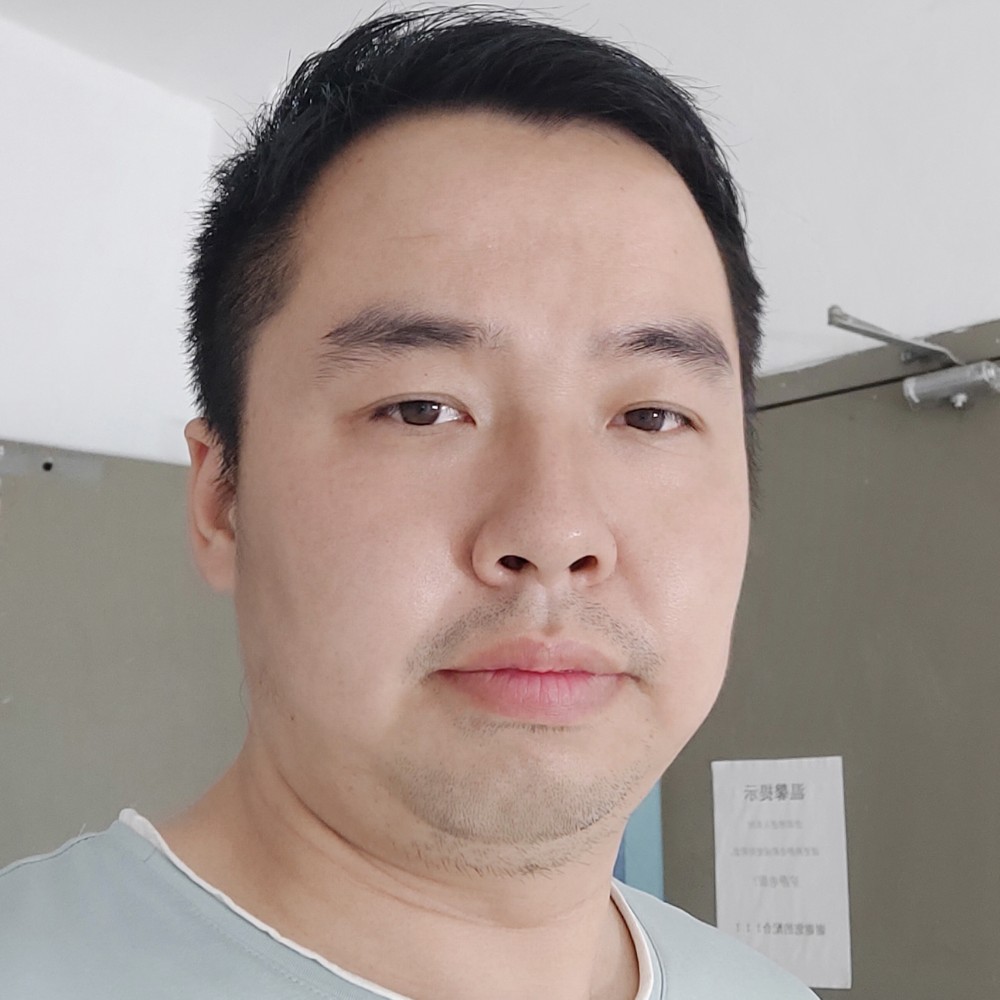 随缘苏州的照片