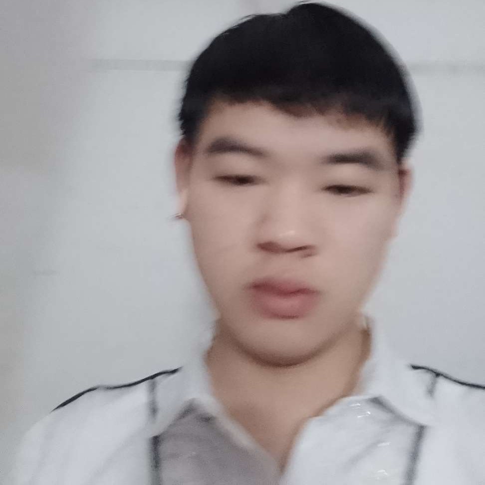 黑米蹙眉彪壮的照片