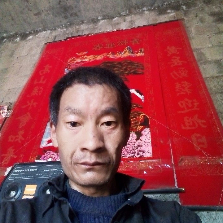 贪玩篮球116的照片