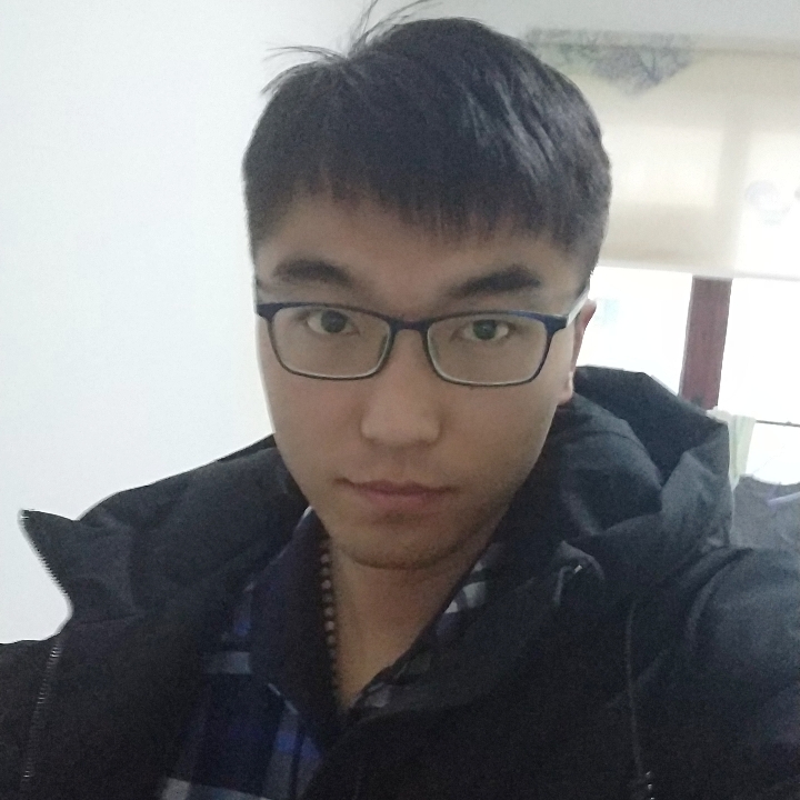 康尛博的照片