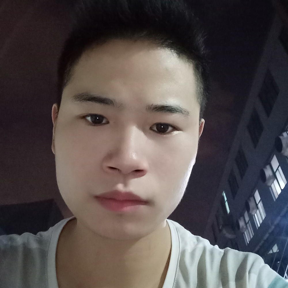 陌殇向寂寞的照片